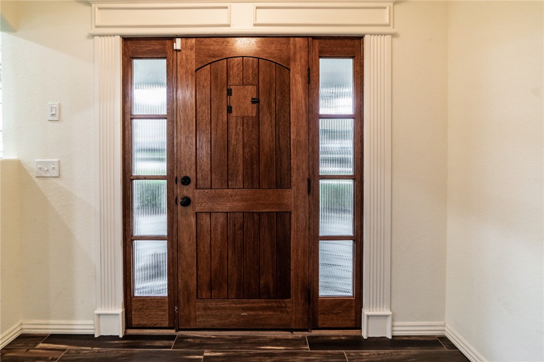 Demings Add Bentonville - Residential