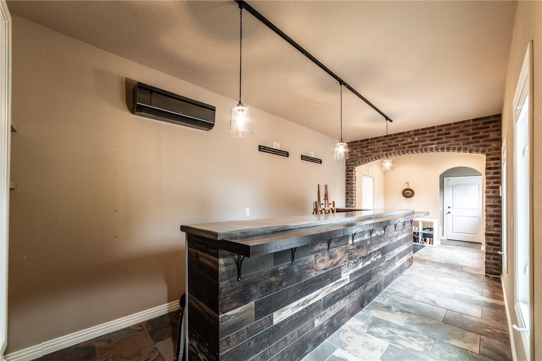 Demings Add Bentonville - Residential