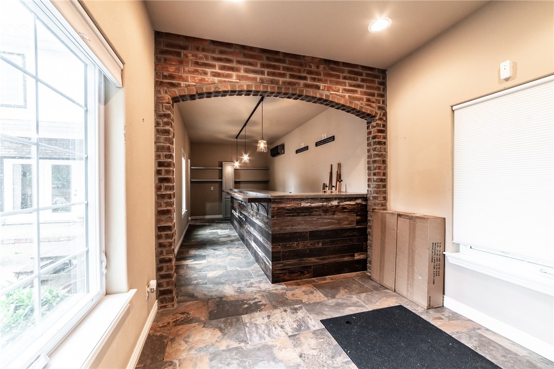 Demings Add Bentonville - Residential