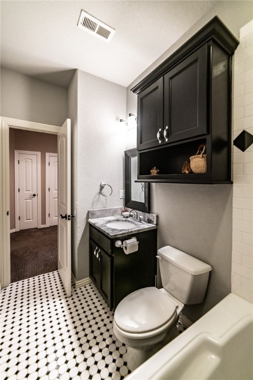 Demings Add Bentonville - Residential