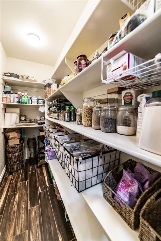 Demings Add Bentonville - Residential