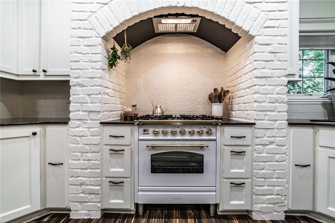 Demings Add Bentonville - Residential