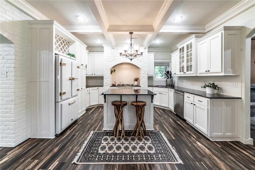 Demings Add Bentonville - Residential