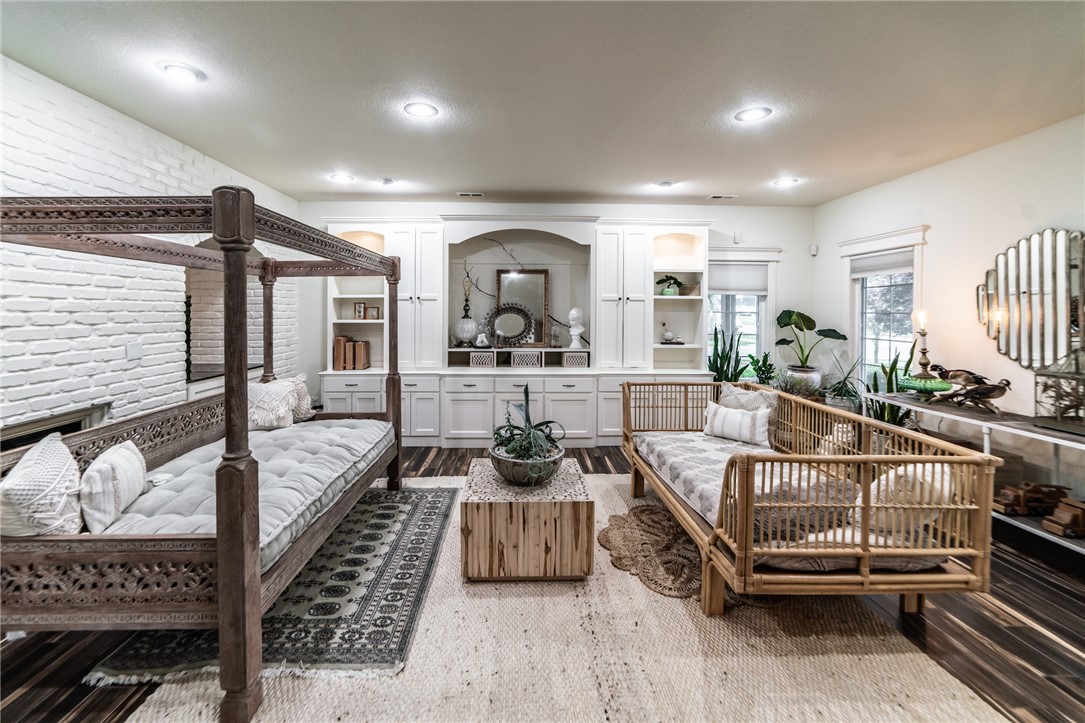 Demings Add Bentonville - Residential