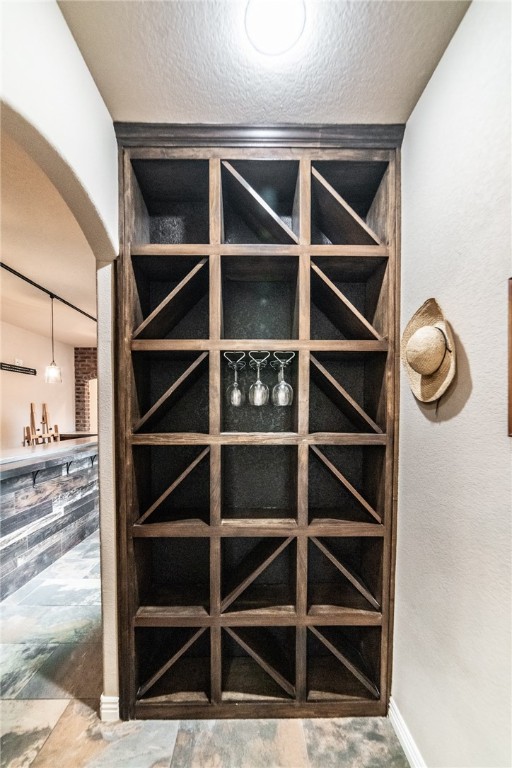 Demings Add Bentonville - Residential