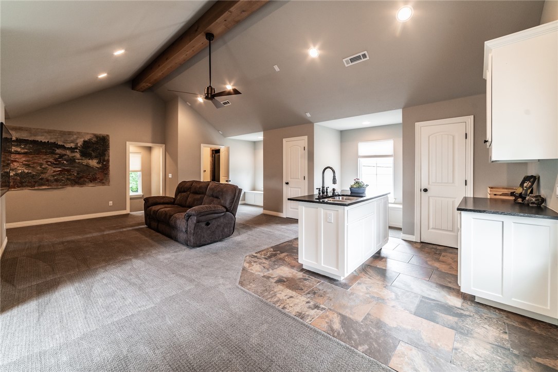 Demings Add Bentonville - Residential