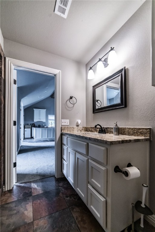 Demings Add Bentonville - Residential