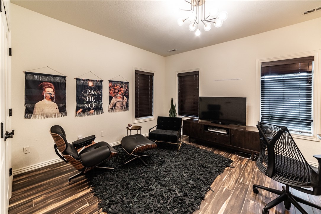 Demings Add Bentonville - Residential