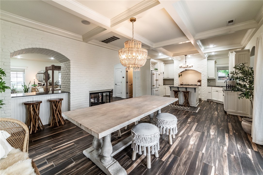 Demings Add Bentonville - Residential