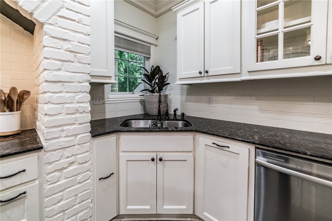 Demings Add Bentonville - Residential