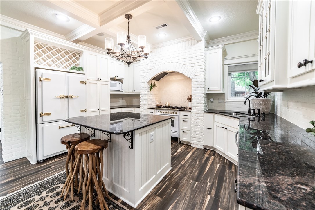 Demings Add Bentonville - Residential