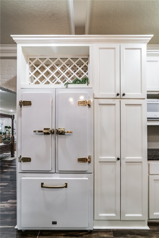 Demings Add Bentonville - Residential