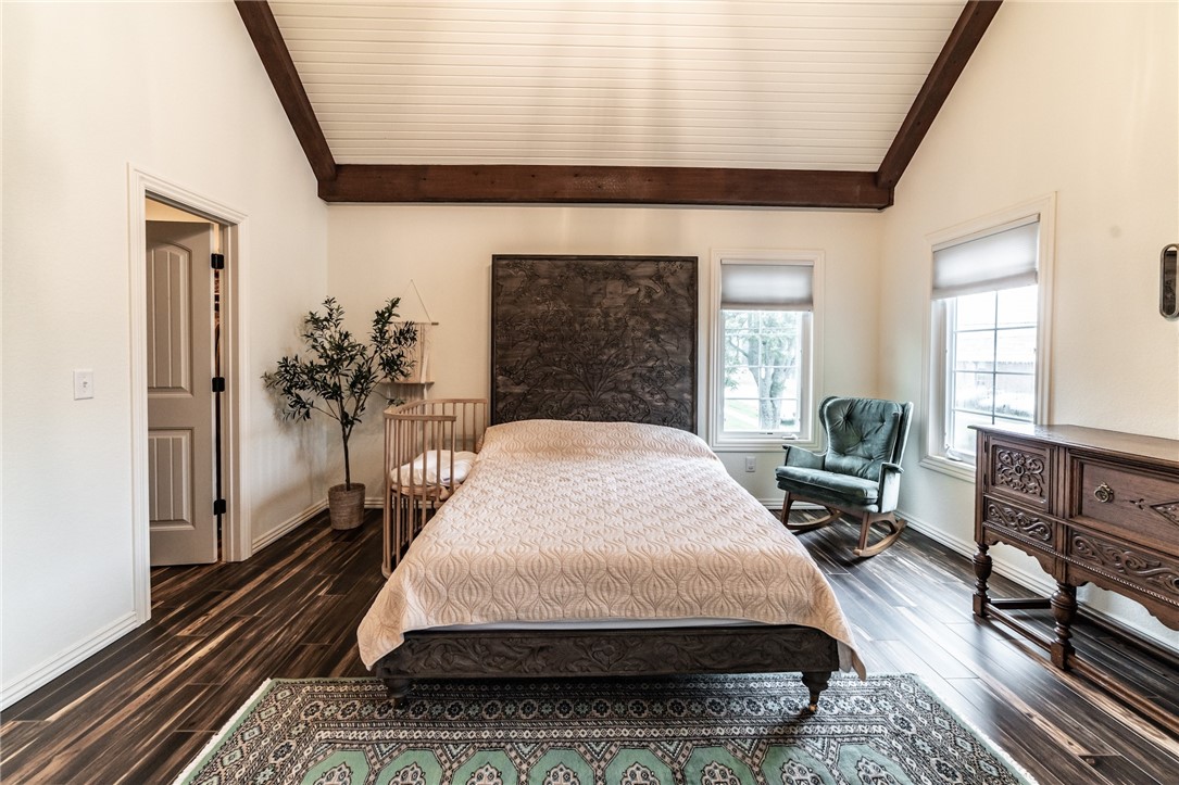 Demings Add Bentonville - Residential