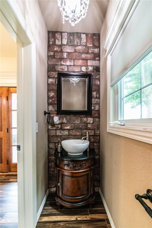 Demings Add Bentonville - Residential