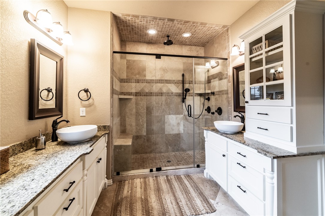 Demings Add Bentonville - Residential