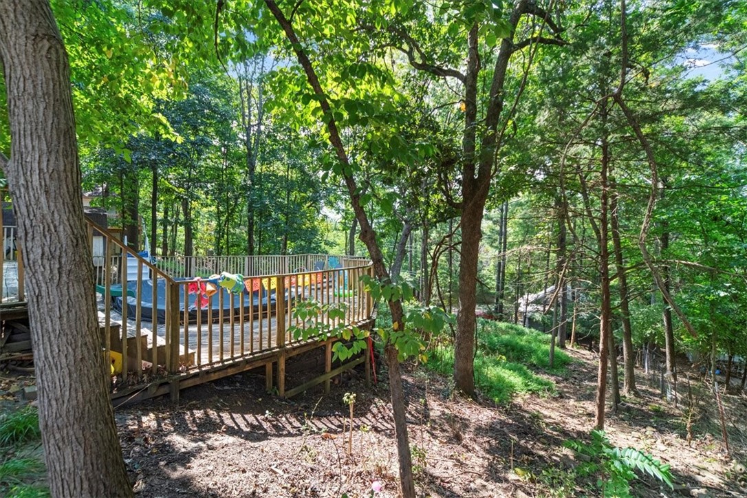 Valley View IV - Residential