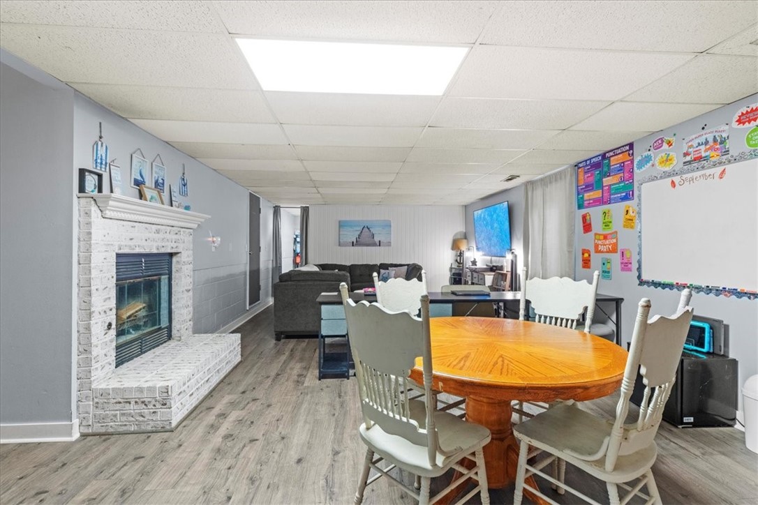 Valley View IV - Residential