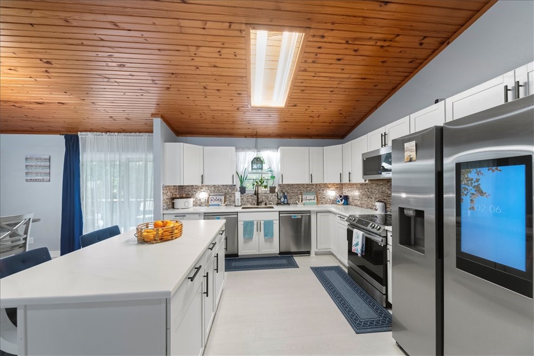 Valley View IV - Residential