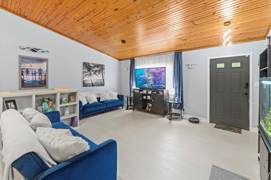 Valley View IV - Residential