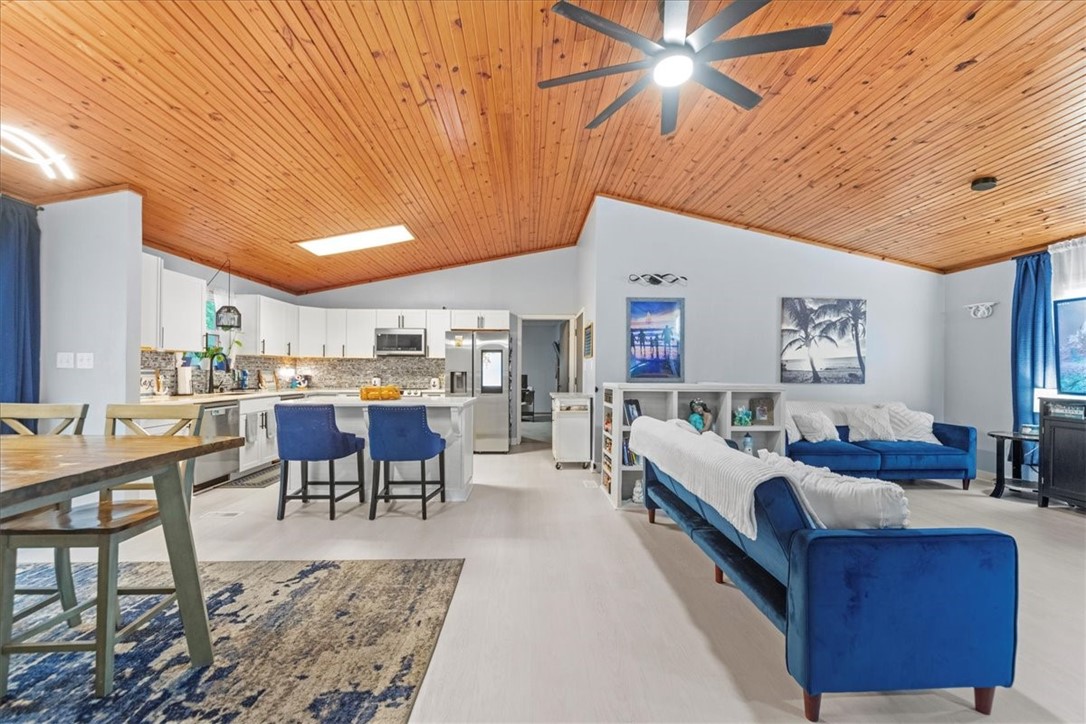 Valley View IV - Residential