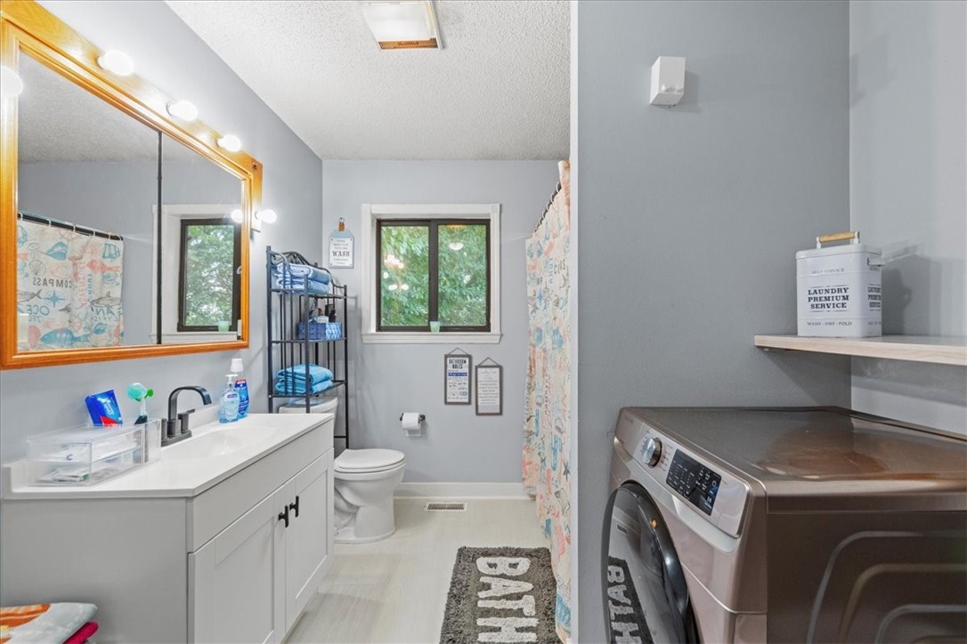 Valley View IV - Residential