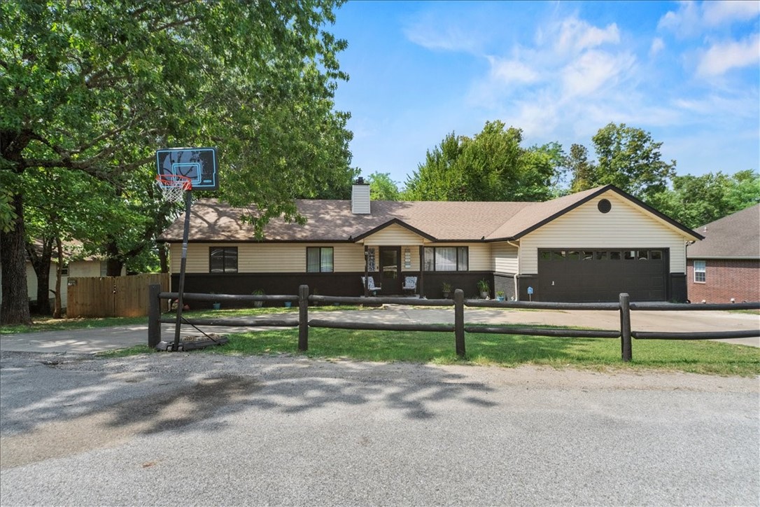 Valley View IV - Residential