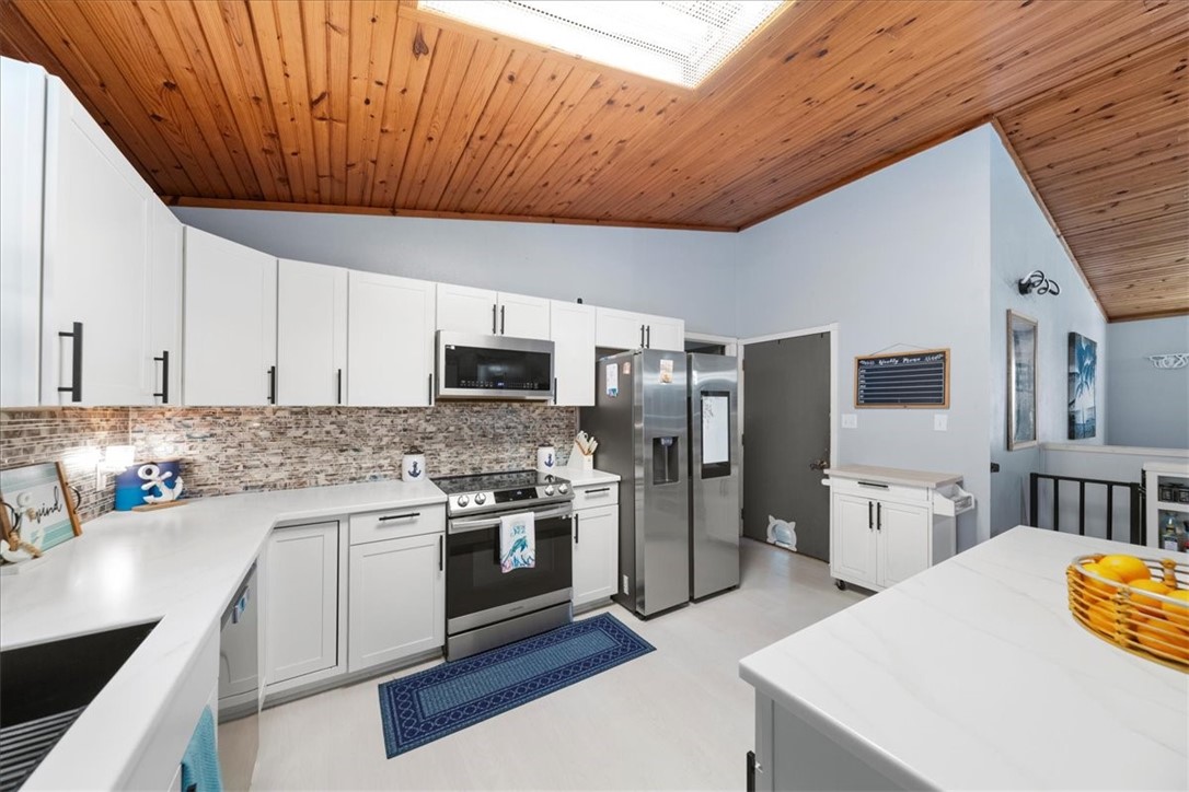 Valley View IV - Residential