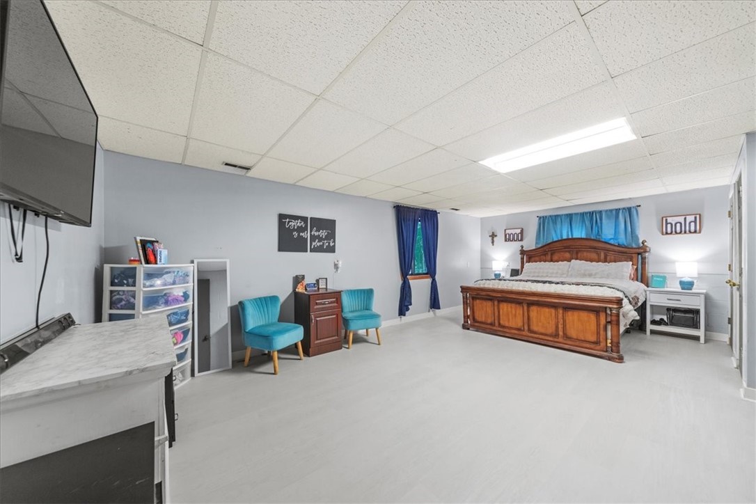 Valley View IV - Residential