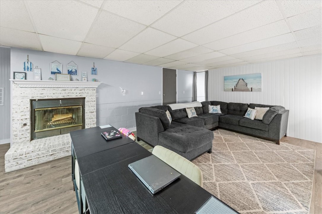 Valley View IV - Residential