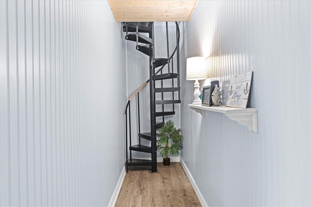 Valley View IV - Residential