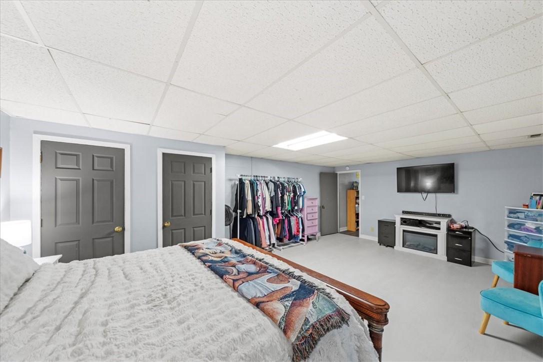 Valley View IV - Residential