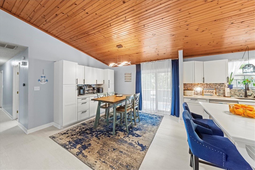 Valley View IV - Residential