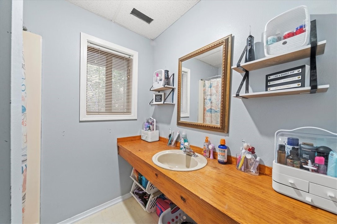 Valley View IV - Residential