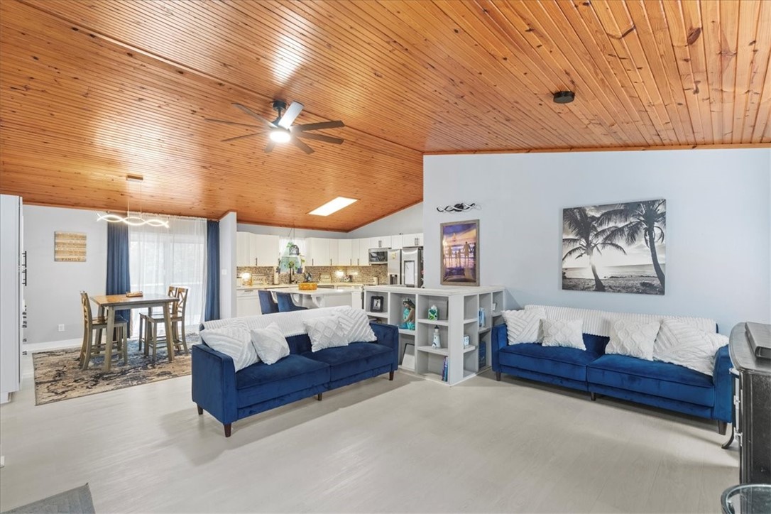 Valley View IV - Residential