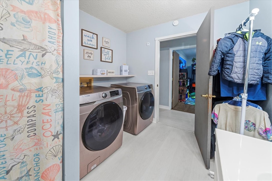 Valley View IV - Residential