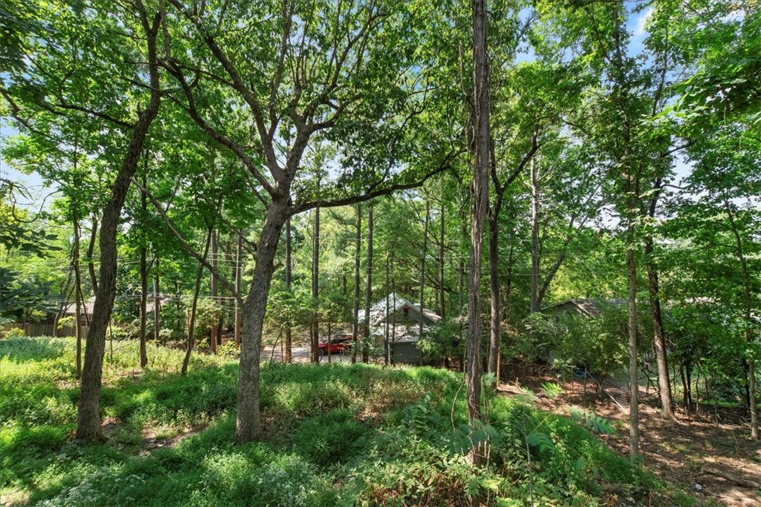 Valley View IV - Residential