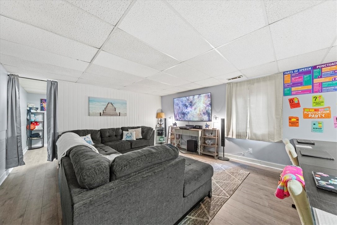 Valley View IV - Residential