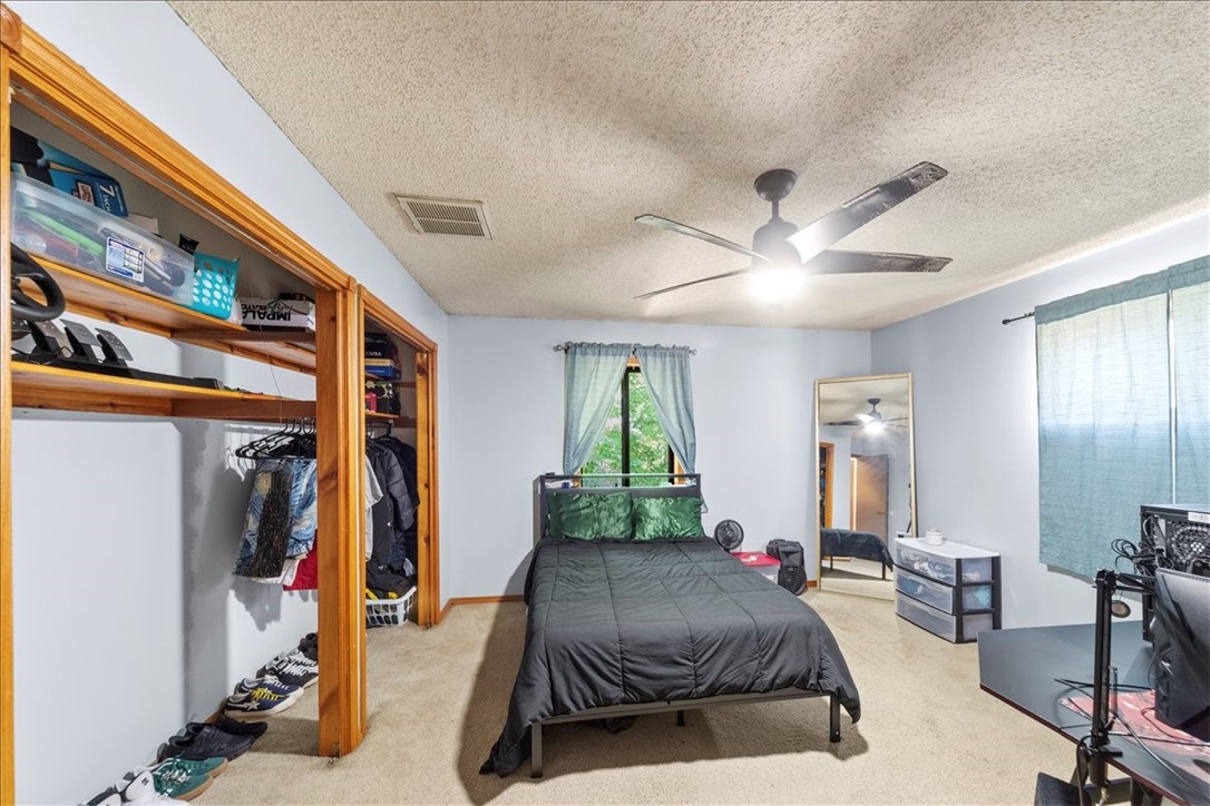 Valley View IV - Residential