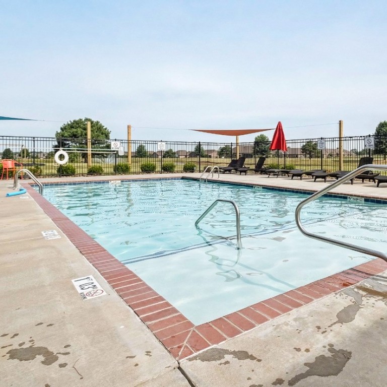 Cornerstone Ridge Sub Ph 5 Bentonville - Residential