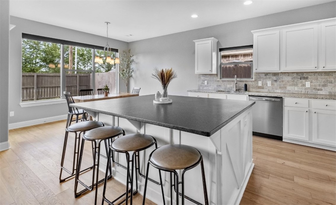 Cornerstone Ridge Sub Ph 5 Bentonville - Residential