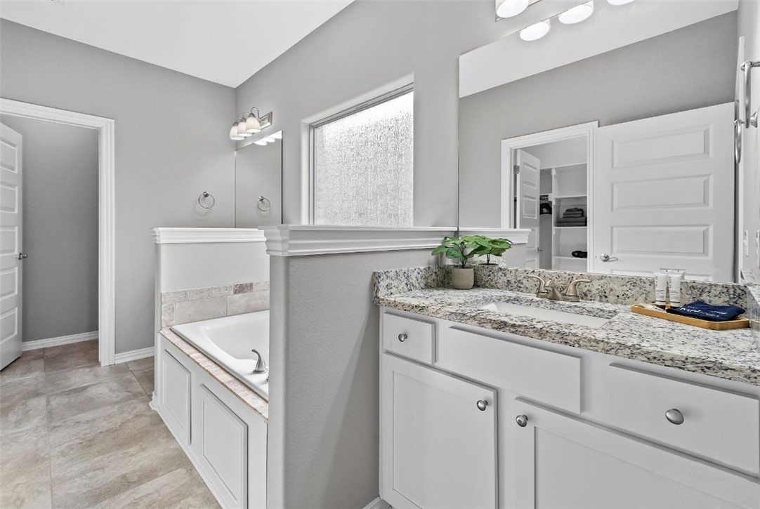 Cornerstone Ridge Sub Ph 5 Bentonville - Residential