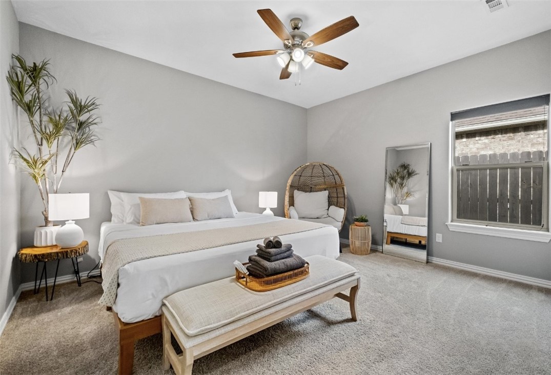 Cornerstone Ridge Sub Ph 5 Bentonville - Residential