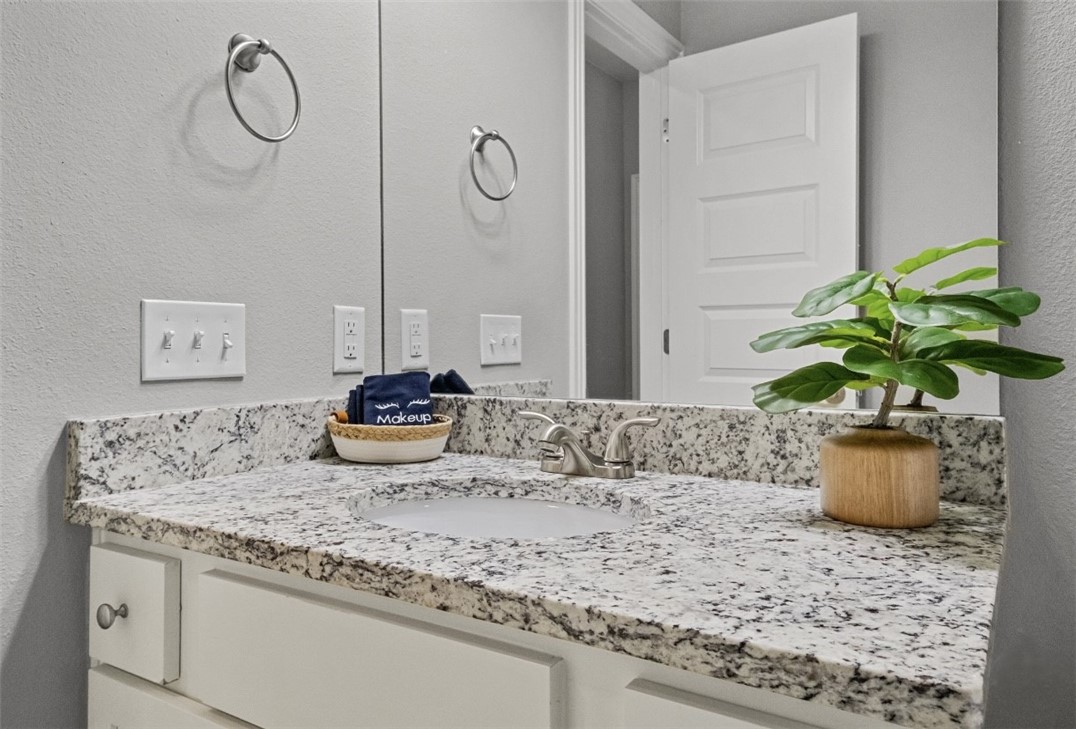 Cornerstone Ridge Sub Ph 5 Bentonville - Residential