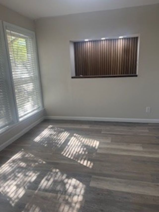 Quail Creek Ph I - Residential