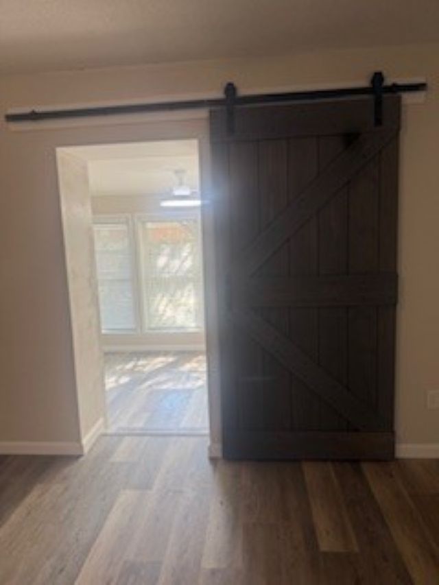 Quail Creek Ph I - Residential