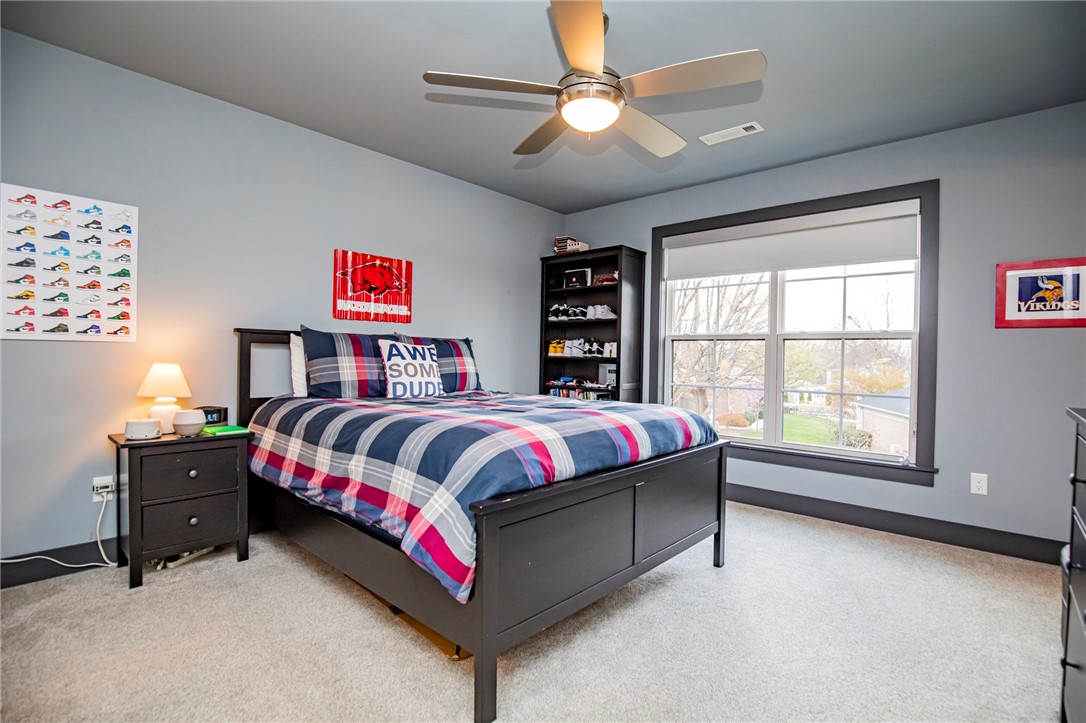 Pinnacle - Residential