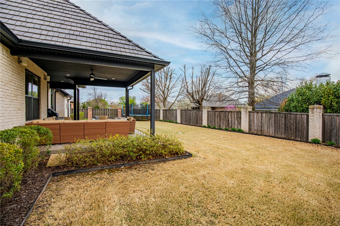 Pinnacle - Residential