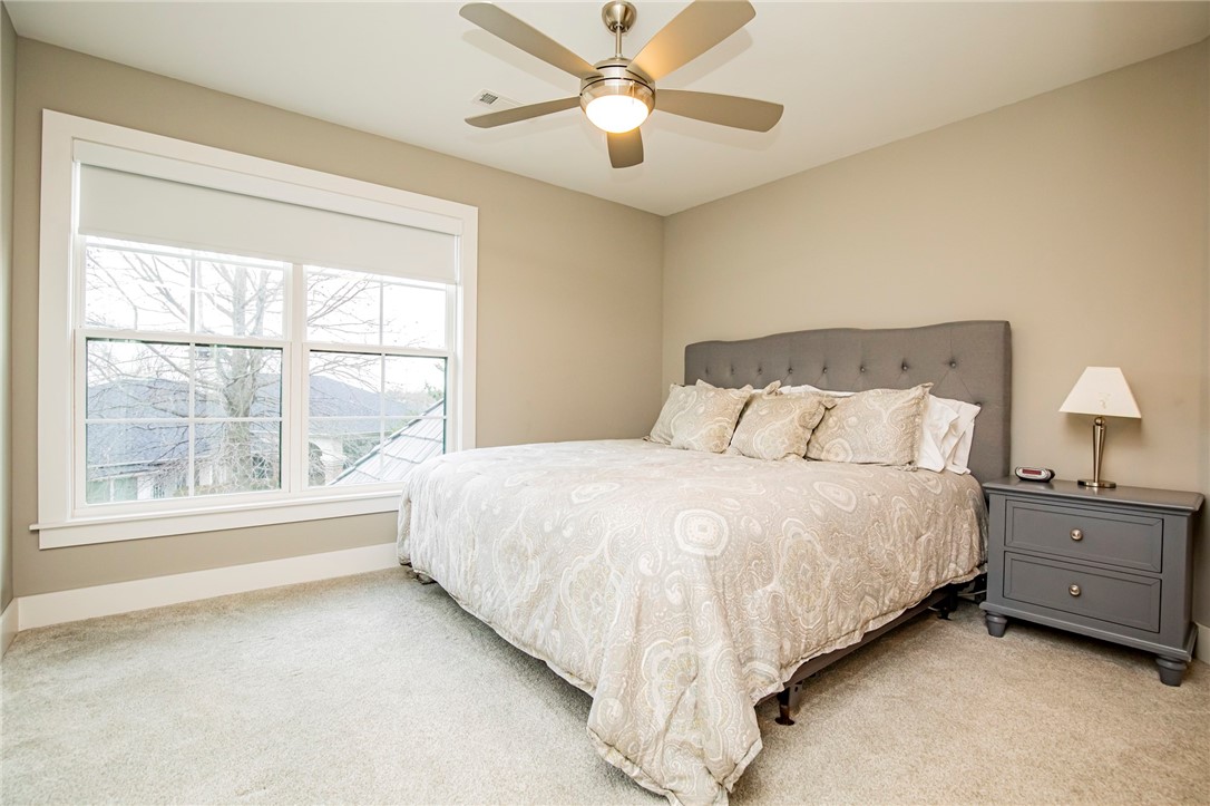 Pinnacle - Residential