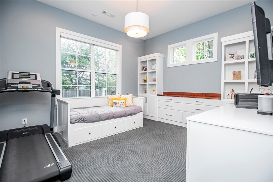 Pinnacle - Residential