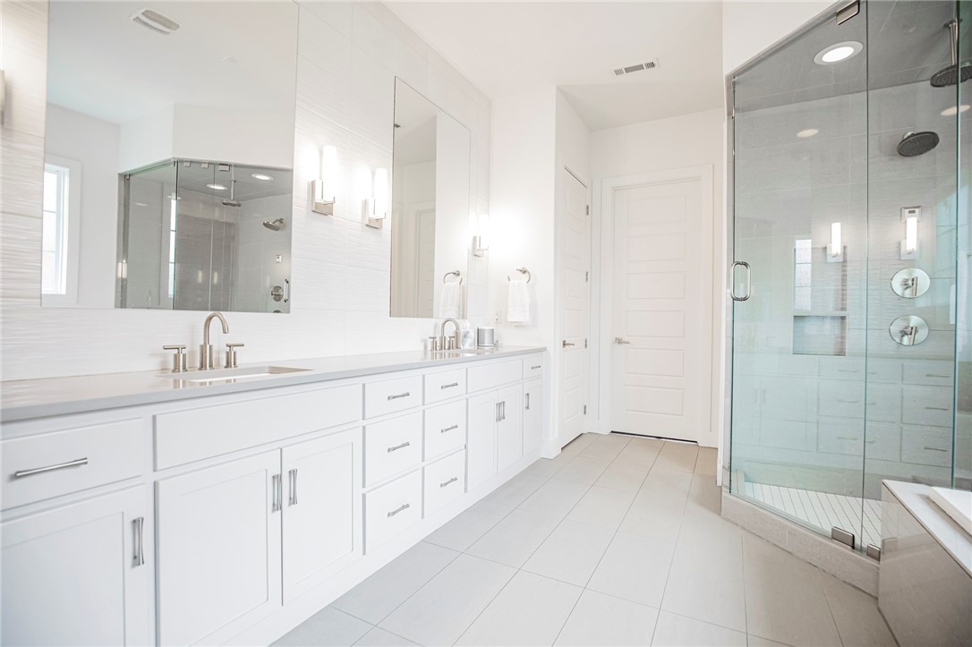 Pinnacle - Residential